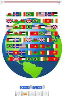 Free Download Learn Flags of the World APK for PC