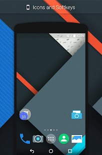 How to get Trix - CM11/Pa Theme 1.0.2 apk for pc
