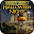 Hidden Object Halloween Night Download on Windows