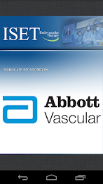 iset what 2015 poster 1