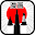 Manga drawing Pen Download on Windows