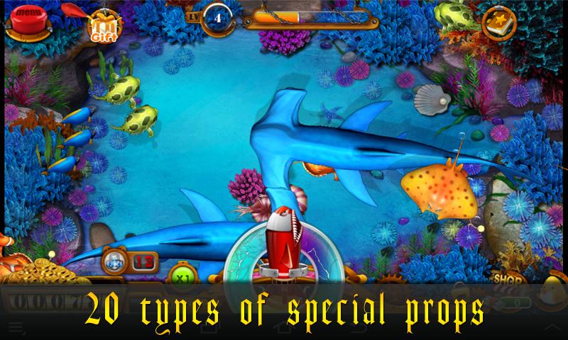 Download Fishing Diary For Pc Free