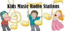 #1 Kids Radio Stations APK