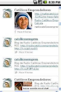 How to download Red Católicos Emprendedores 0.31.13304.46146 mod apk for laptop