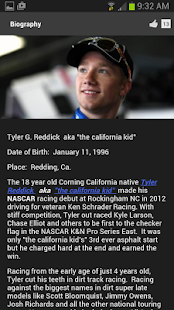 How to mod Tyler Reddick 5.2.2 mod apk for pc