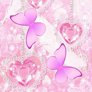 Kira Kira☆Jewel(No.88)Free 1.0.0