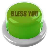 Icona di Bless You Button APK