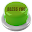 Bless You Button Download on Windows