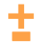 Zero Out logo
