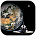 Space Flight Simulator Lite2.5.1
