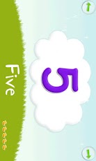 ���� ����������� ��� ����� 1