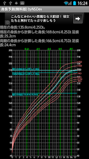 HeightCalculatorFree byNSDev(圖1)-速報App