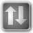 Toggle Data Widget icon