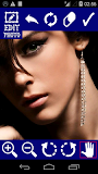 Funny Faces Photo Effects