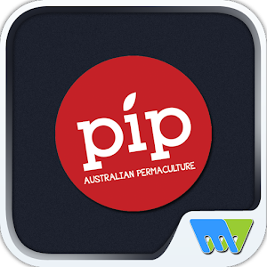 Pip Magazine.apk 5.2