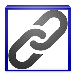 Links 1.1