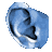 Hark logo