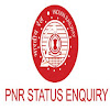 PNR Status Enquiry by Aspire Apps India