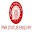 PNR Status Enquiry Download on Windows