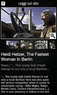 MotorBox Smartphone Screenshots 3