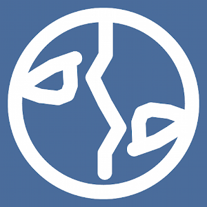MEDTermi logo