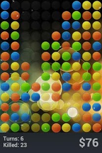 How to mod Bubble Pop Infinity! 1.3.2 unlimited apk for pc