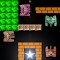 Super Tank Battle code de triche astuce gratuit hack