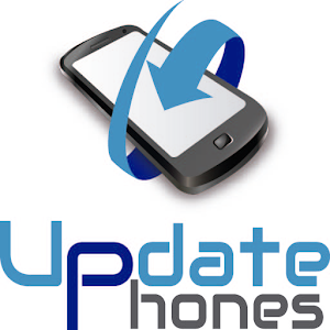 Download Update Phones (All Carriers) For PC Windows and Mac