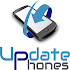 Update Phones (All Carriers)3.2