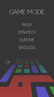 Blick Block Screenshots 7