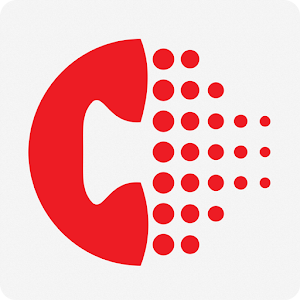 Позвънете.apk 1.4