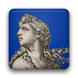 Easy Astrology