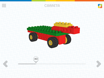 ZOOM Ed. Tecnológica Alunos poster 2