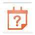 How Old Am I / Age Calculator1.20