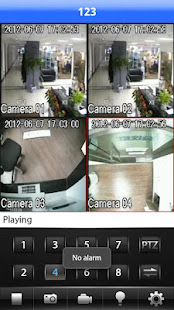 IMSeye(圖2)-速報App