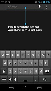 Google 注音輸入法Android App 官方版免費下載！ - 電腦玩物