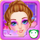 Princess Makeover Salon APK