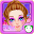 Princess Makeover Salon Download on Windows