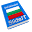 SlideIT Bulgarian Phonetic Download on Windows