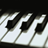 Learn To Play Easy Piano Songs