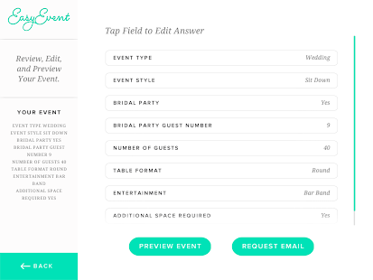 How to download EasyEvent - Pro 1.0.1 unlimited apk for pc