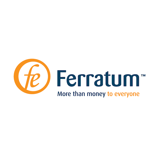 Ferratum Investor Relations 商業 App LOGO-APP開箱王