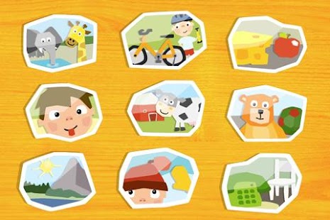 How to mod LinguPinguin - English Spanish patch 1.0.0 apk for pc