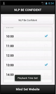 How to install Be More Confident 1.0.5 mod apk for laptop