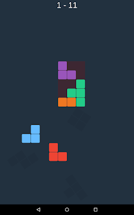 Free Fill It Free APK for Android
