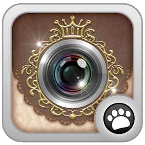 Original S3 Bluetooth Smart Watch MTK2502 Wrist Smartwatch