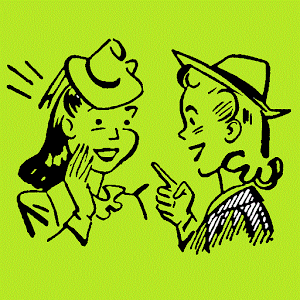 Conversation tips 1.0.190