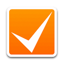 1d3 ToDo logo