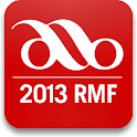 2013 ABA Risk Management Forum logo