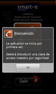 How to download Full control of outgoing calls lastet apk for bluestacks